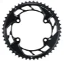 Shimano GRX FC-820-2 2x12-Delt Krankdrev
