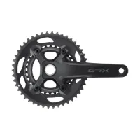 Shimano GRX FC-RX600 Kranksett