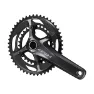 Shimano GRX FC-RX600 Kranksett