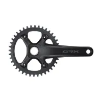 Shimano GRX FC-RX810-1 Kranksett