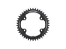 Shimano GRX FC-RX820-1 Drev