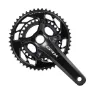 Shimano GRX FC-RX820-1 Kranksett