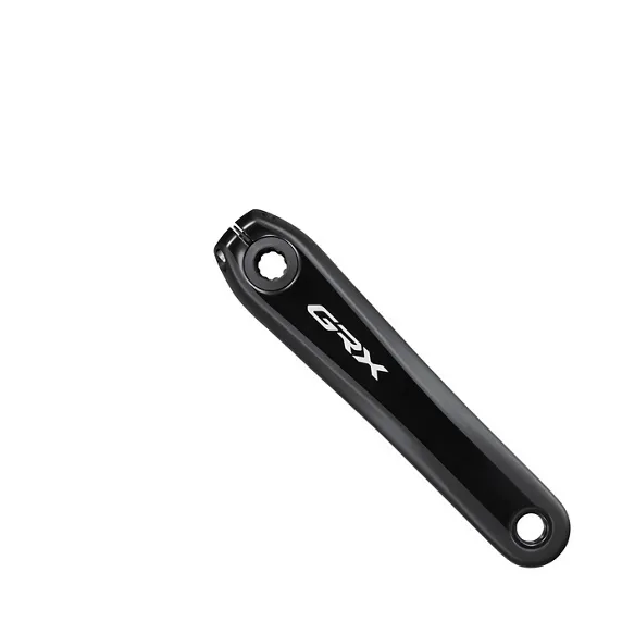 Shimano GRX FC-RX820-1 Kranksett
