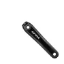 Shimano GRX FC-RX820-1 Kranksett
