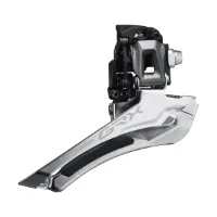 Shimano GRX FD-RX810 Framgir Shimano GRX FD-RX810 Framgir