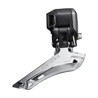 Shimano GRX FD-RX815 Di2 Framgir