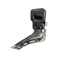 Shimano GRX FD-RX825 Di2 Framgir Shimano GRX FD-RX825 Di2 Framgir