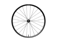 Shimano GRX forhjul 700c disc tubeless Shimano GRX forhjul 700c disc tubeless