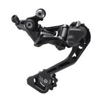 Shimano GRX RD-RX400 Bakgir