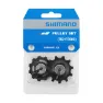 Shimano GRX RD-RX400 Trinsehjul