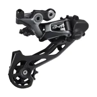 Shimano GRX RD-RX810 Bakgir Shimano GRX RD-RX810 Bakgir