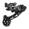 Shimano GRX RD-RX810 Bakgir, Grey, 11s, Max 32t