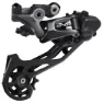Shimano Grx Rd-rx810 Shadow Rd+ Direct Bakgir Refurbished, Grey, 11s