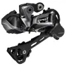 Shimano Grx Rd-rx810 Shadow Rd+ Direct Bakgir Refurbished, Grey, 11s