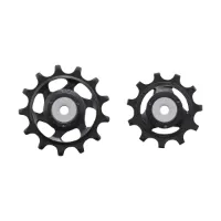 Shimano GRX RD-RX810 Trinsehjul Shimano GRX RD-RX810 Trinsehjul
