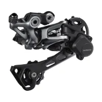 Shimano GRX RD-RX812 Bakgir Shimano GRX RD-RX812 Bakgir