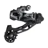 Shimano GRX RD-RX815 Di2 Bakgir, Grey, 11s, Max 32t