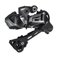 Shimano GRX RD-RX817 Di2 Bakgir Shimano GRX RD-RX817 Di2 Bakgir