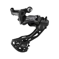 Shimano GRX RD-RX820 Bakgir Shimano GRX RD-RX820 Bakgir