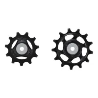 Shimano GRX RD-RX820 Trinsehjul Shimano GRX RD-RX820 Trinsehjul