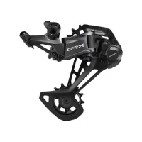 Shimano GRX RD-RX822 GS Bakgir Shimano GRX RD-RX822 GS Bakgir
