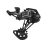 Shimano GRX RD-RX822 SGS Bakgir