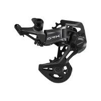 Shimano GRX RD-RX822 SGS Bakgir Shimano GRX RD-RX822 SGS Bakgir