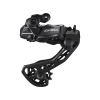 Shimano GRX RD-RX825 Di2 Bakgir Shimano GRX RD-RX825 Di2 Bakgir