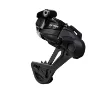 Shimano GRX RD-RX827 Di2 Bakgir