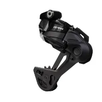 Shimano GRX RD-RX827 Di2 Bakgir Shimano GRX RD-RX827 Di2 Bakgir