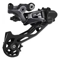 Shimano Grx Rx810 Shadow+ Bakgir Shimano Grx Rx810 Shadow+ Bakgir