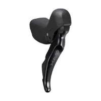 Shimano GRX ST-RX400 Gir/Bremsehåndtak Shimano GRX ST-RX400 Gir/Bremsehåndtak