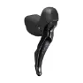 Shimano GRX ST-RX400 Gir/Bremsehåndtak