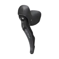 Shimano GRX ST-RX600 STI-Hendel