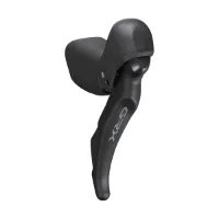 Shimano GRX ST-RX600 STI-Hendel