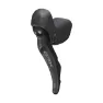 Shimano GRX ST-RX600 STI-Hendel