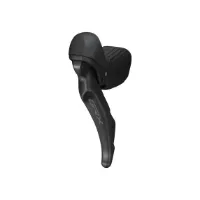 Shimano GRX ST-RX610-R Gir/bremsespak Shimano GRX ST-RX610-R Gir/bremsespak