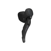 Shimano GRX ST-RX610-R Gir/bremsespak