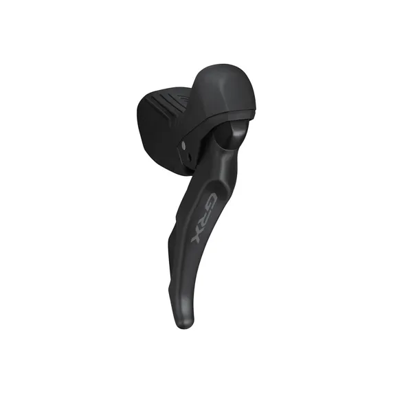 Shimano GRX ST-RX610-R Gir/bremsespak Shimano GRX ST-RX610-R Gir/bremsespak