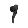 Shimano GRX ST-RX610-R Gir/bremsespak