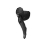 Shimano GRX ST-RX610-R Gir/bremsespak