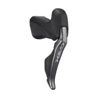Shimano GRX ST-RX815 Di2 STI-Hendel Shimano GRX ST-RX815 Di2 STI-Hendel