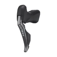 Shimano GRX ST-RX815 Di2 STI-Hendel Shimano GRX ST-RX815 Di2 STI-Hendel