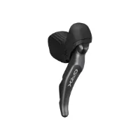 Shimano GRX ST-RX820-LA Gir/bremsespak