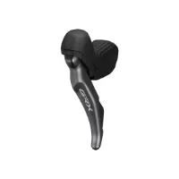 Shimano GRX ST-RX820-LA Gir/bremsespak Shimano GRX ST-RX820-LA Gir/bremsespak