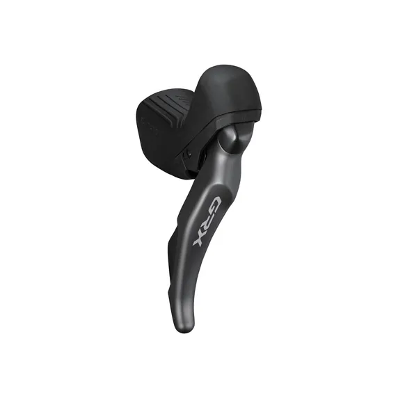 Shimano GRX ST-RX820-LA Gir/bremsespak