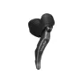 Shimano GRX ST-RX820-LA Gir/bremsespak