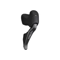 Shimano GRX ST-RX825-L Gir/bremsespak