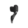 Shimano GRX ST-RX825-L Gir/bremsespak