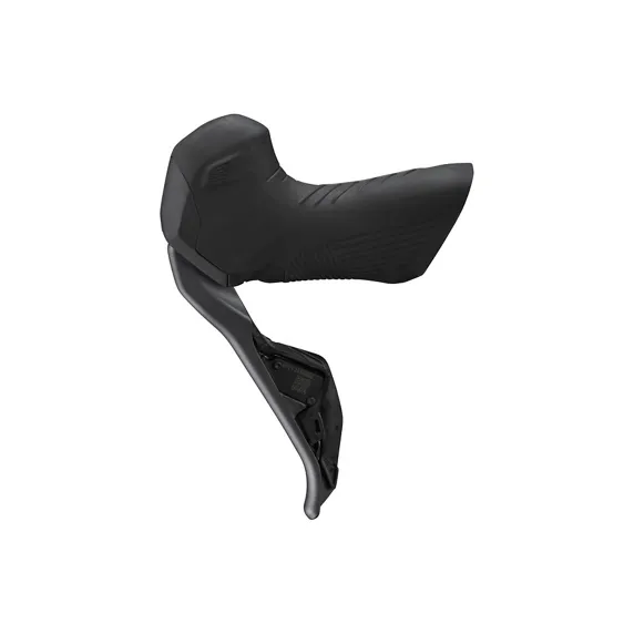 Shimano GRX ST-RX825-L Gir/bremsespak